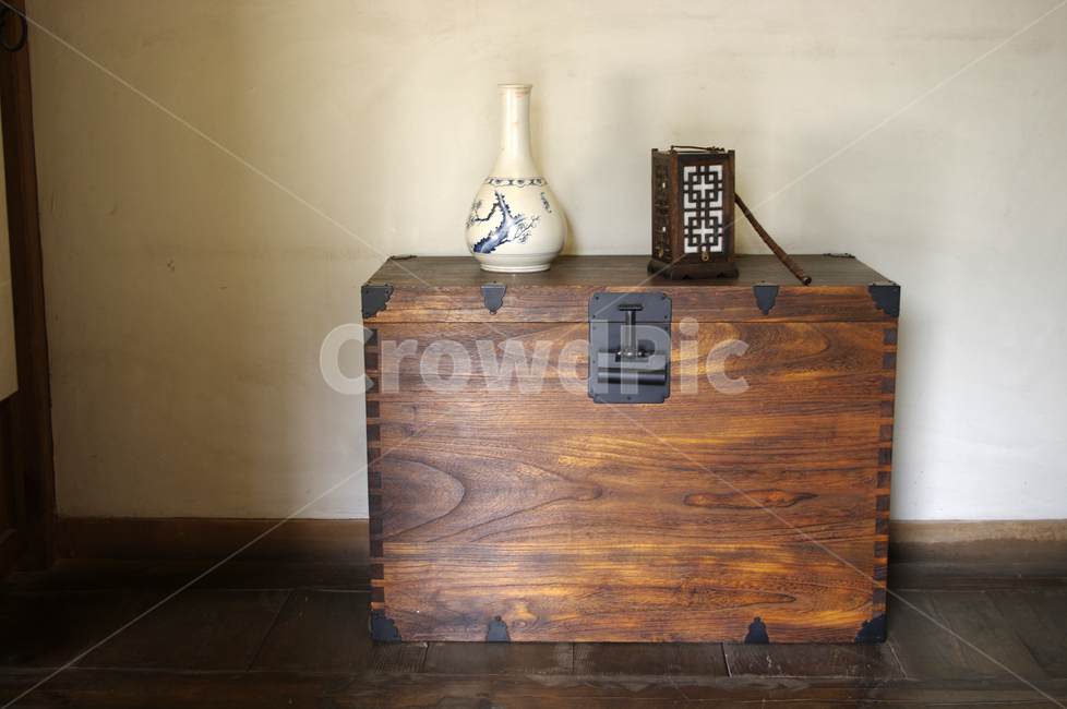 전통,tradition,furniture,가구,wood,도자기,한국전통,한국문화,korean traditional,korean culture
