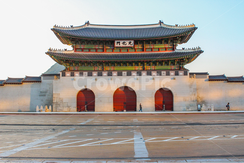 광화문,서울,도시,city,풍경사진,풍경,landscape,전통,건축,건물,한국적,tradition,자연,nature,배경,하늘,sky,햇빛,sunshine,현대적,modern,랜드마크,landmark,tourist attraction,한국랜드마크,한국관광지,한국명소,korea landmark,korea tourist attraction,건축물,건물외관,exterior,building,structure,architecture,construction