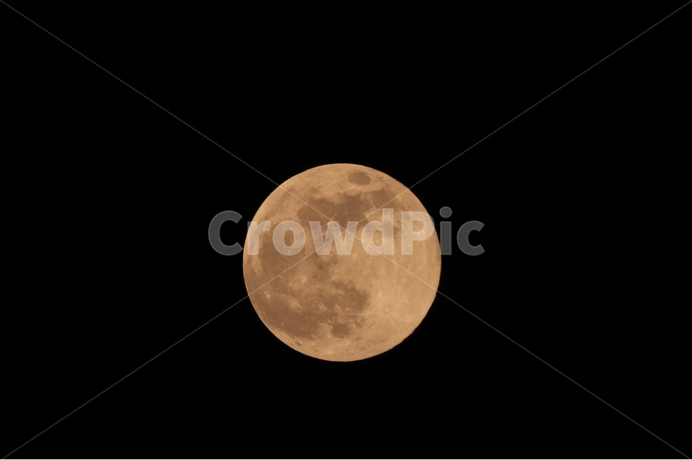 정월대보름,보름달,월광,슈퍼문,달빛,야경,밤,풍경,nightscape,night,landscape
