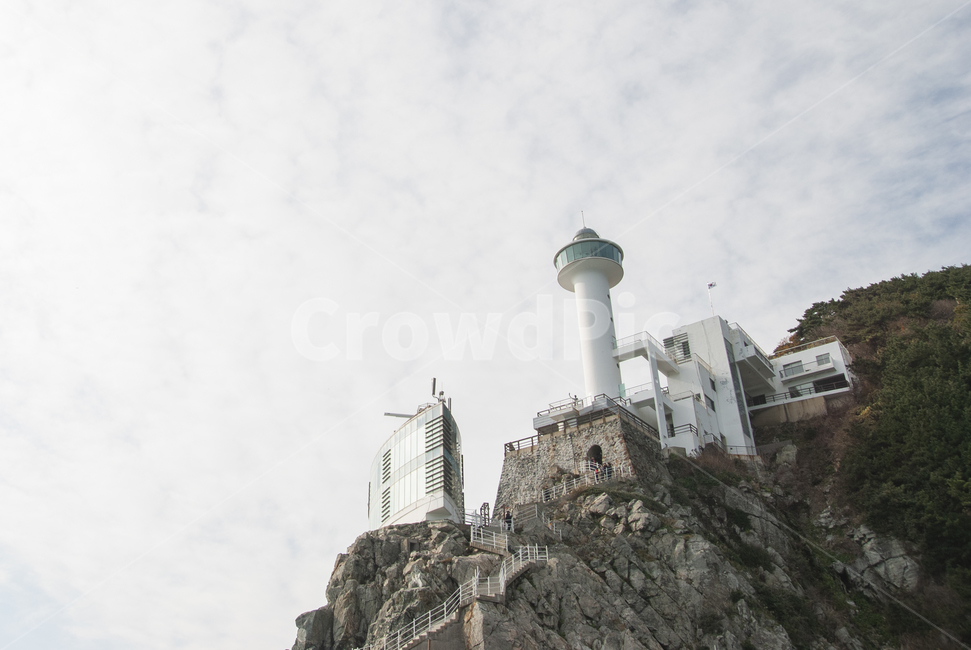 태종대,영도등대,부산등대,등대,lighthouse,부산관광지,절벽등대