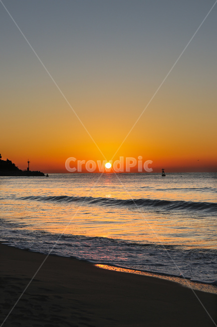 일출,바다,sea,sunset,sunrise,sunup,자연,풍경,nature,landscape