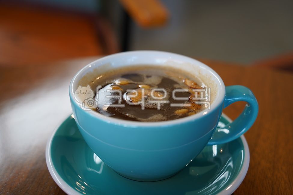 대추차,전통차,한방차,차,음료,따뜻한,뜨거운,대추,전통,컵,잔,찻잔