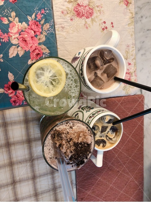카페,커피,감성,레몬,icing,dessert,cafe,coffee,feeling,커피,카페,coffee,cafe