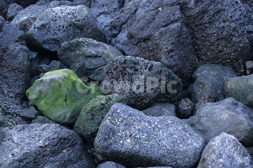 바위,제주,화강암,돌,바다,jeju,섬,island,rock,sea