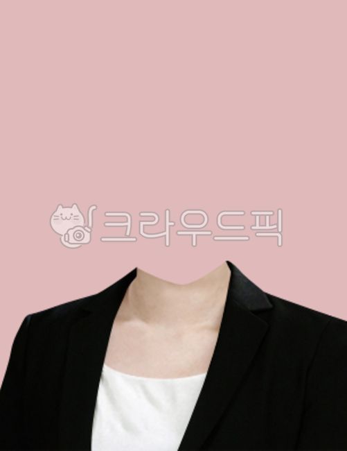 studio,indie pink,Standard photo synthesis,interview photo,ID photo background,ID photo synthesis,office job,ID card trick,Light pink,simple,office,Profile picture,employee,front profile,face composition,Identification photo,Preparing for employment,neat,