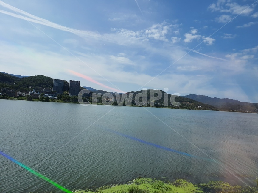 water,물,nature,자연,옥외