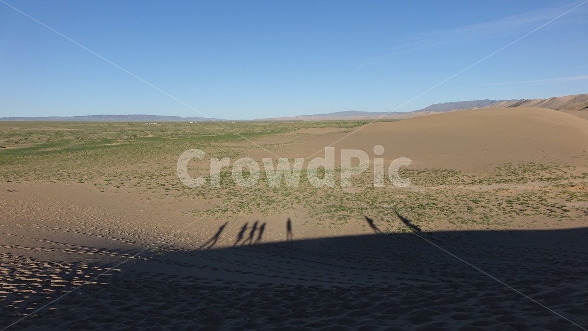 nature,자연,sand,dessert,사막,모래,지평선,horizon,그림자,일행,dune,모래언덕,실루엣