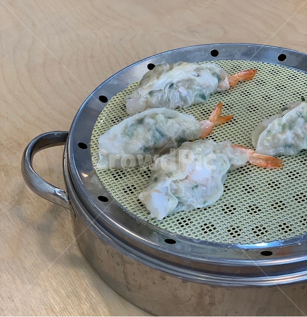 교자,만두,딤섬,새우만두,분식,찐만두,음식