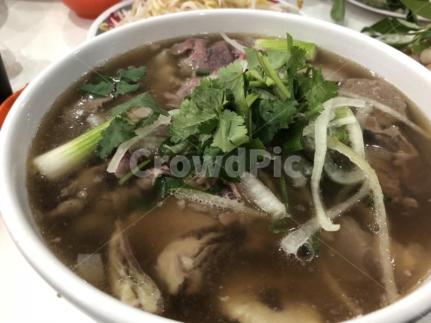 식물,식사,요리,음식,food,dish,쌀국수
