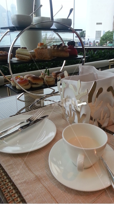 에프터눈티,음식,디져트,티,케이크,음식,식재료,요리,food,cook,meal,dishes,food reserves,빵,bread,디저트,간식,후식,dessert,snack