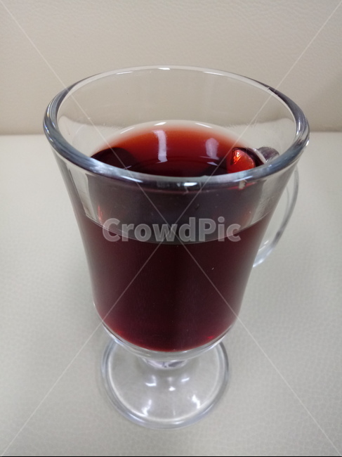 포도주,적포도주,마실것,wine,redwine
