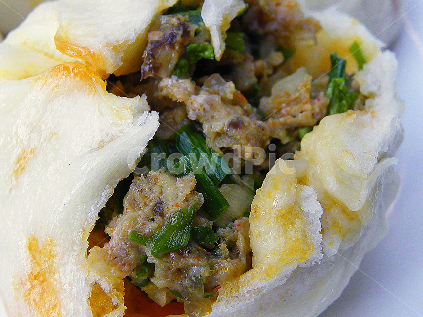 왕만두,고기만두,딤섬,고기왕만두,만두속,음식,food,음식,식재료,요리,food,cook,meal,dishes,food reserves