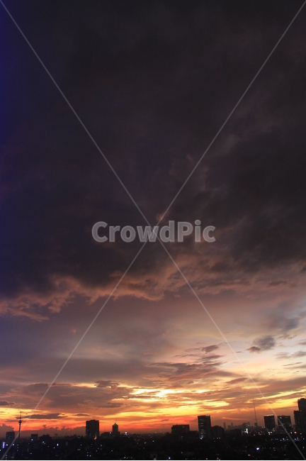 일몰,석양,황혼,sunset,twilight,dusk
