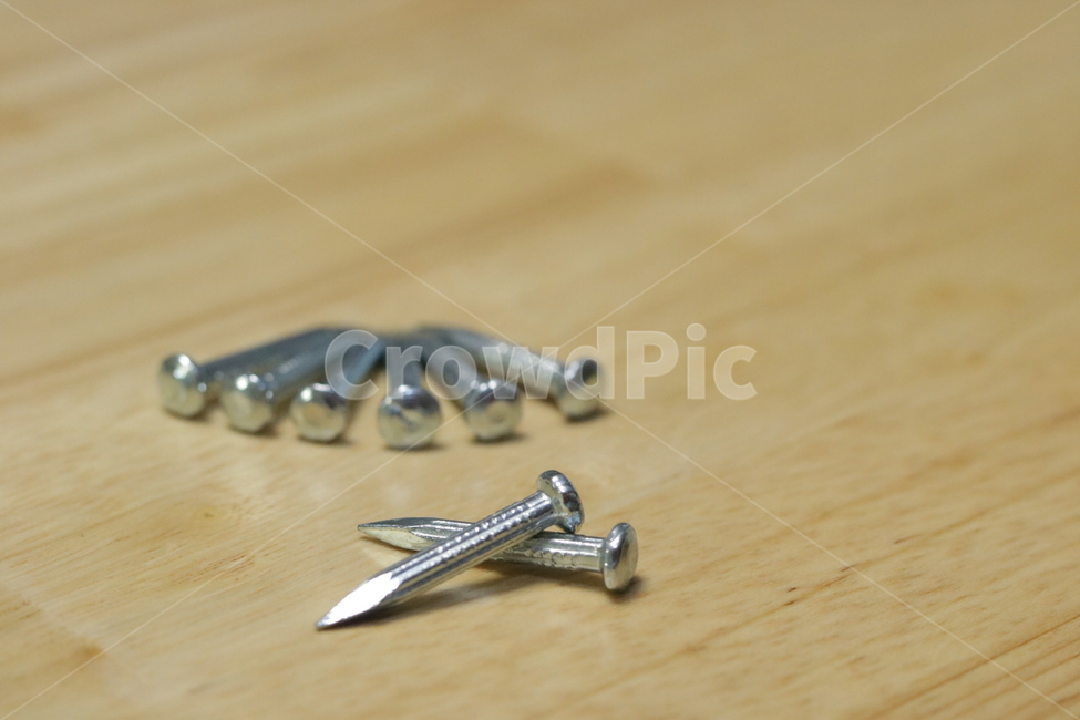 못,쇠못,철못,nails,ironnail,steelnail,peg,콘크리트못,못들,공구,사물,물건,오브젝트,thing,object,matter