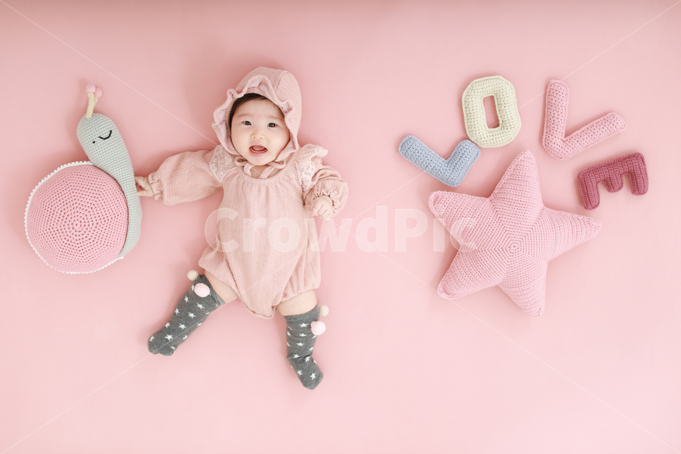 여아,영아,백일,여자,아기,아이,베이비,baby,100일,영유아,아기,애기,아이,infants,baby