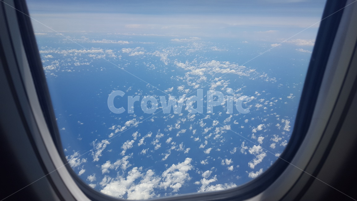 하늘,sky,구름,cloud,항공뷰,skyview