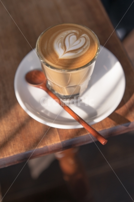 카페,커피,라떼,플랫화이트,라떼아트,커피잔,커피,카페,coffee,cafe