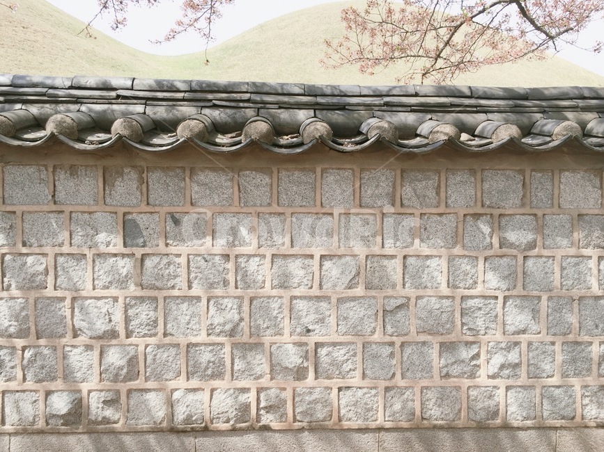 벽,벽돌,경주,감성,wall
