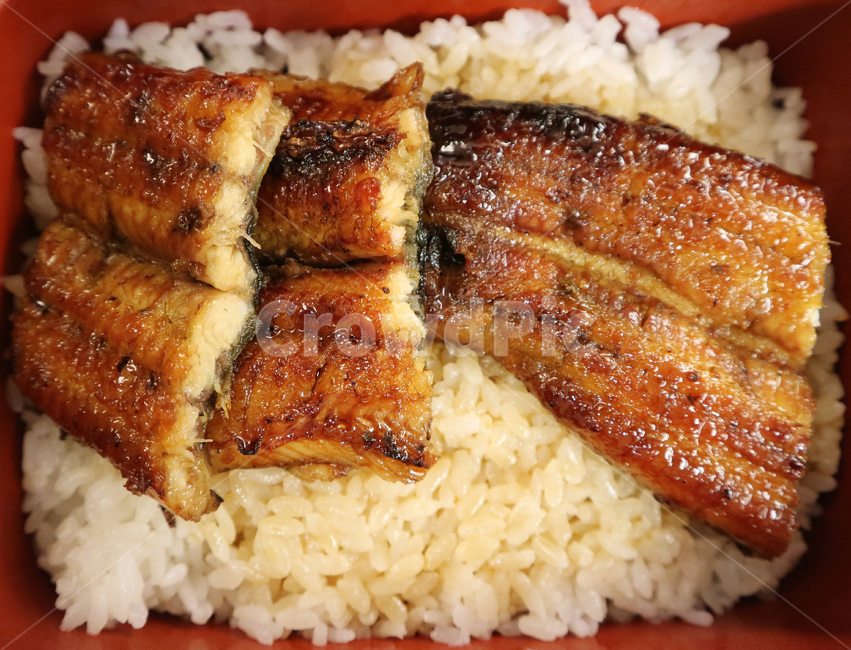 장어덮밥,우나기동,일본음식,일식,장어,음식,식사,food,japanesefood,덮밥,장어요리,음식,식재료,요리,food,cook,meal,dishes,food reserves,일식,일본음식,일본요리,Japanese food,Japanese dishes,Japanese meal,Japanese cook