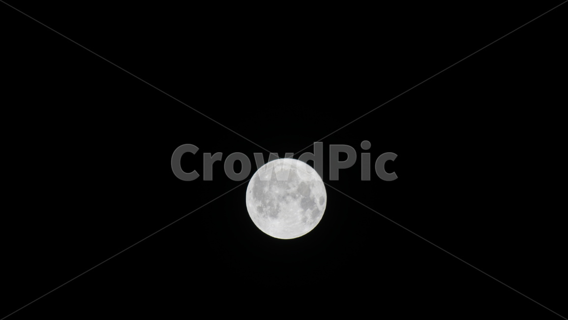 자연,달,moon,night,black
