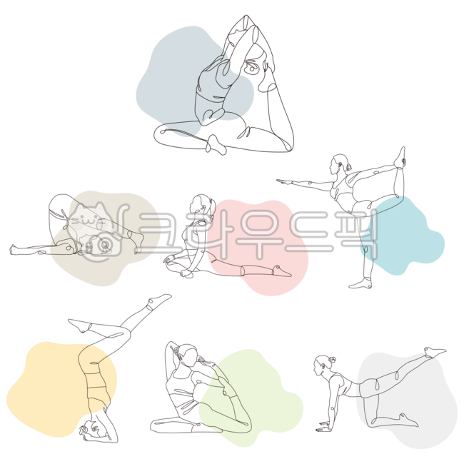 work out,body line,yoga,health,line drawing,stretching,healing,pilates,flexibility,yoga movements,person,yoga posture,illustration,diet,sketch