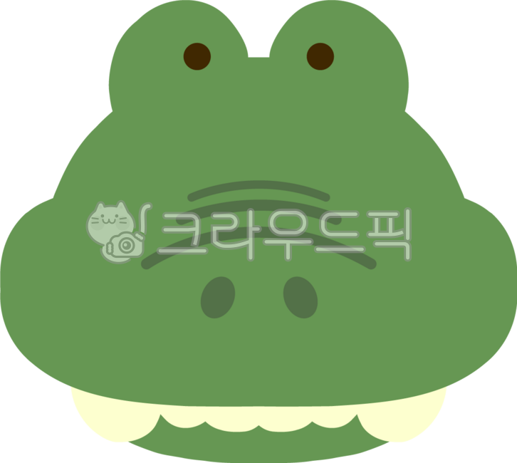 Alligator,alligator face,alligator drawing,alligator illustration,crocodile,alligator,alligator drawing,alligator character,alligator icon,cute alligator,animal,animal face,zoo,wild animal,predator,carnivore,animal character,animal sticke