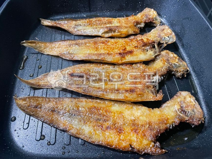 박대,서대,박대구이,서대구이,생선구이,생선,구이,음식,요리,식사,식재료,먹방,한식,밥도둑,한국음식,한국요리,특산물,후라이팬,meal,food,dish,cook,koreanfood
