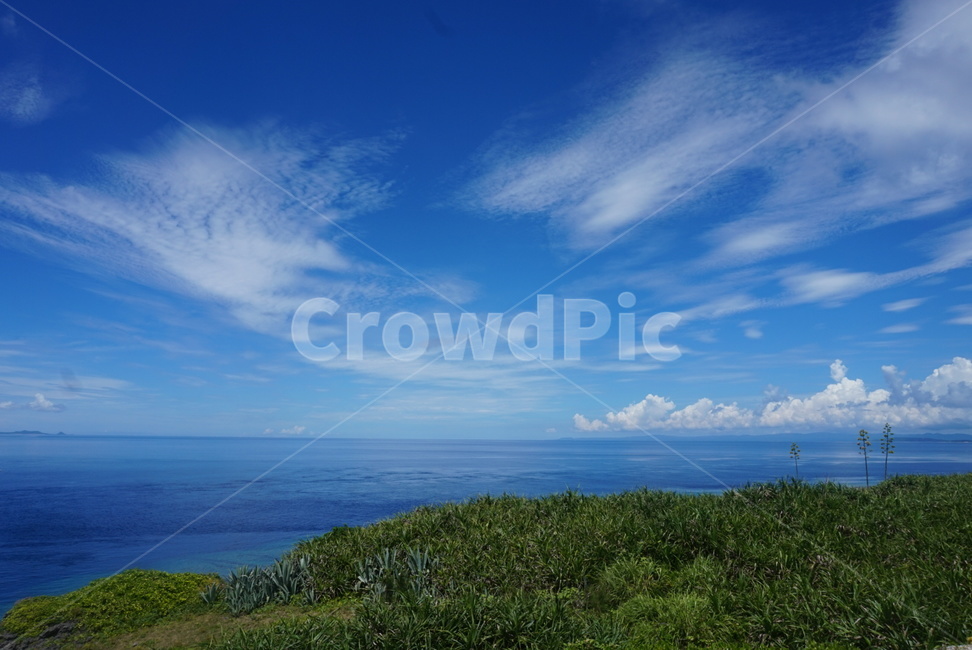 해변,바다,구름,하늘,수평선,에메랄드,sun,cloud,beach,sea