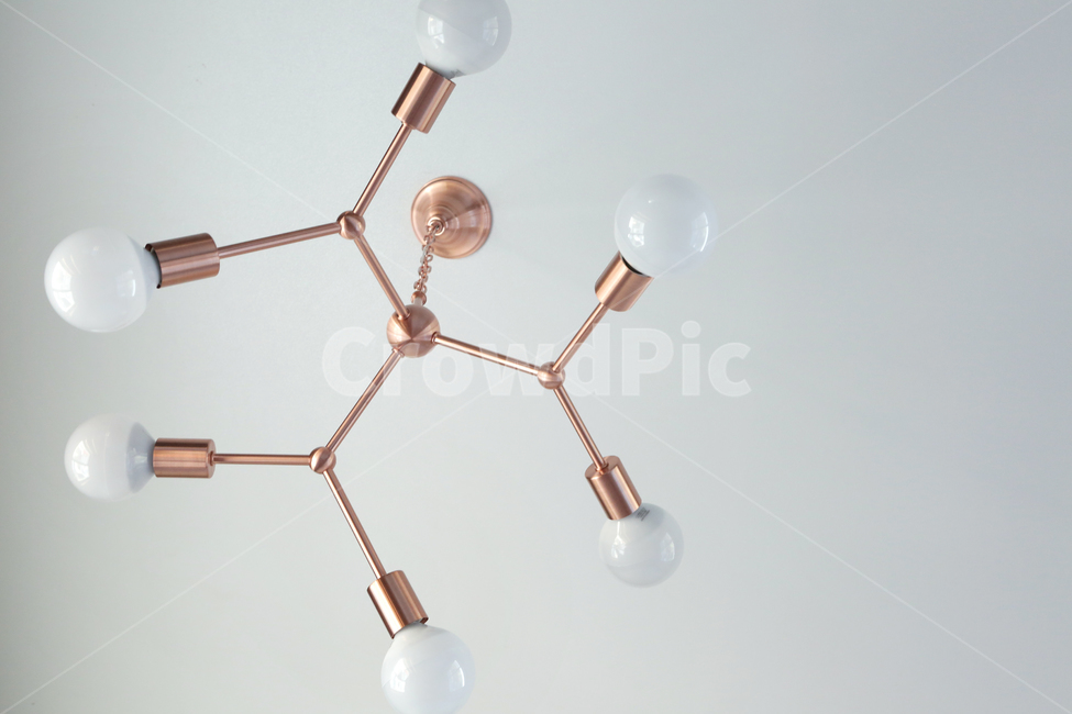 lightfixture,전등,light,빛,실내,인테리어,인테리어,실내디자인,interior design
