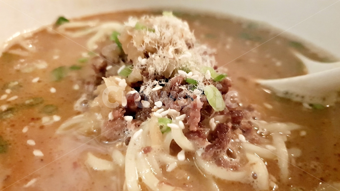탄탄면,탄탄멘,홍콩음식,맛집,식사,먹거리,먹방,국수,홍콩,현지음식,food,cook,음식,식재료,요리,food,cook,meal,dishes,food reserves,면류,면요리,noodles,중식,중국음식,중화요리,chinese food,chinese dishes,chinese meal,chinese cook