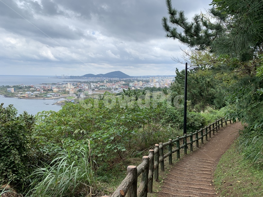 제주,제주올레,제주올레길,제주도올레길,옥외,outdoors,올레길,둘레길,바다,사라봉,오름,제주오름
