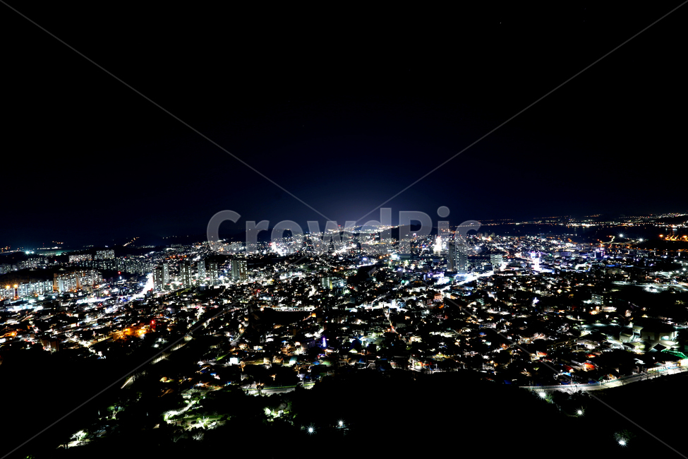 감성사진,아경,목포,이등바위,도시야경,nightview,썸네일,야경,밤,풍경,nightscape,night,landscape,도시,city,경치,outdoors,옥외,nature,자연,scenery,aerial view,조감도