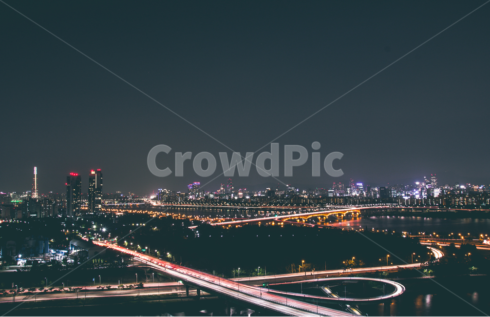 야경,도시,불빛,서울,야간,night,light,빛,감성,감정,풍경,landscape,nightscape,도심,아름다움,응봉산,건물,도시풍경,가로등,차들,car,강,다리,장노출,하늘,별,야경,밤,풍경,nightscape,night,landscape,도시,city,한국도시풍경,한국도시경관,korea cityscape,교통,교통수단,traffic,transportation,road,도로,freeway,고속 도로