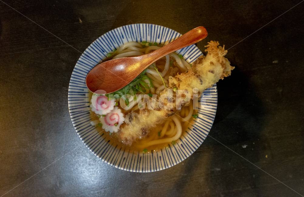 우동,튀김우동,어묵튀김,오뎅튀김,일식,면요리,국물요리,udon,japanesefood,noodles,면류,면요리,noodles,일식,일본음식,일본요리,Japanese food,Japanese dishes,Japanese meal,Japanese cook