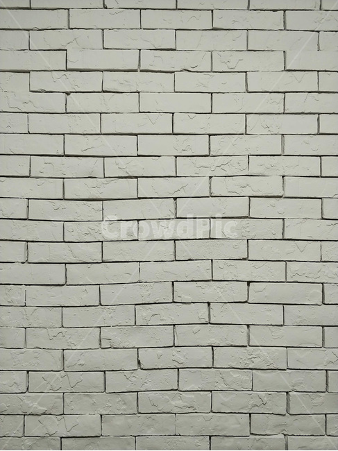 벽,패턴,질감,문양,벽질감,pattern,texture,배경