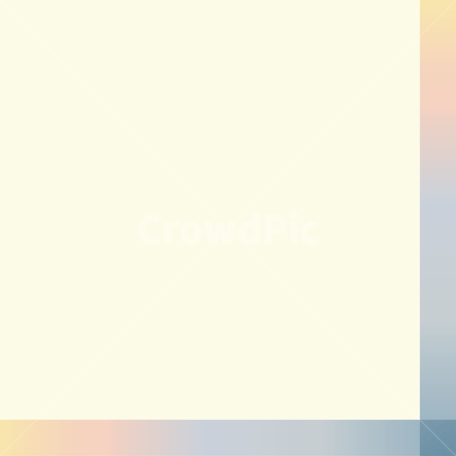 무늬,배경,꾸미기,전통,패턴,텍스쳐,바탕,백그라운드,background,cuiture,그래픽,일러스트레이션,graphic,illustration,텍스처,질감,패턴,texture,pattern
