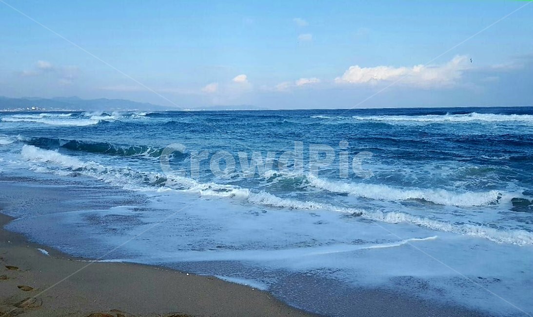 바다,하늘,해수욕장,해변,모래사장,해변,바다,beach,sea