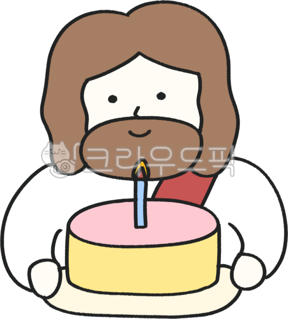 예수님,예수님캐릭터,예수님일러스트,예수님그림,예수님이미지,예수,예수님얼굴,기독교,기독교일러스트,예수님도안,교회일러스트,성경학교,성경학교도안,겨울성경학교,기독교그림,기독교이미지,jesus,jesuschrist,그리스도,하나님일러스트,교회유치부,주일학교,부활절,교회주보,교회행사,교회축제,교회그림,예수그리스도,기독교디자인,예수님축하,예수님생일,교회축하,성탄예배,성탄절예배,성탄절예수,성탄절예수님,예수님성탄절,교회성탄절,예수님탄생