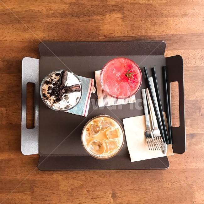 디저트,카페,커피,dessert,coffee,음료,간식