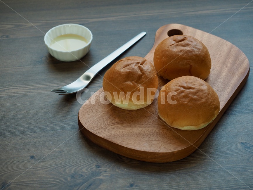 음식,배경,빵,제과,제빵,모닝빵,식사,베이커리,아침식사,food,background,bread,confectionery,baking,morningbread,meal,bakery,breakfast,빵,bread,아침식사,조식,브런치,breakfast,brunch