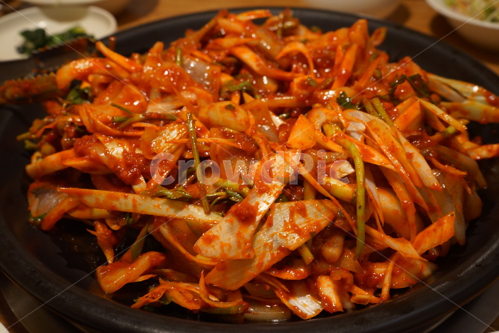 음식,오징어불고기,오징어볶음,오징어야채볶음,매운음식,오징어,음식,식재료,요리,food,cook,meal,dishes,food reserves,한식,한국음식,한국요리,korean food,korean dishes,korean meal,korean cook