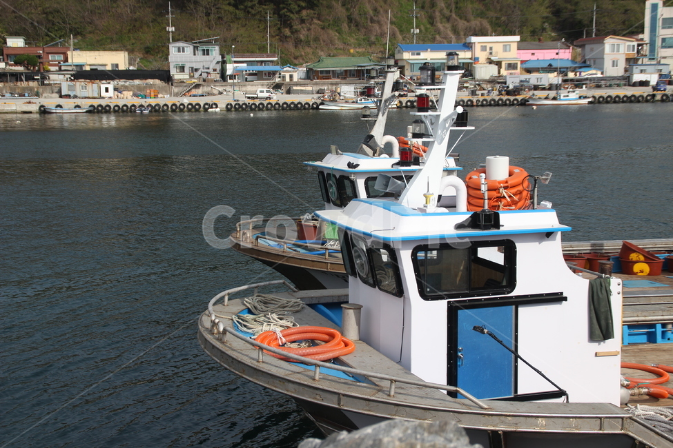 항구,배,바다,동해,정박,port,ship,sea,eastsea,anchor