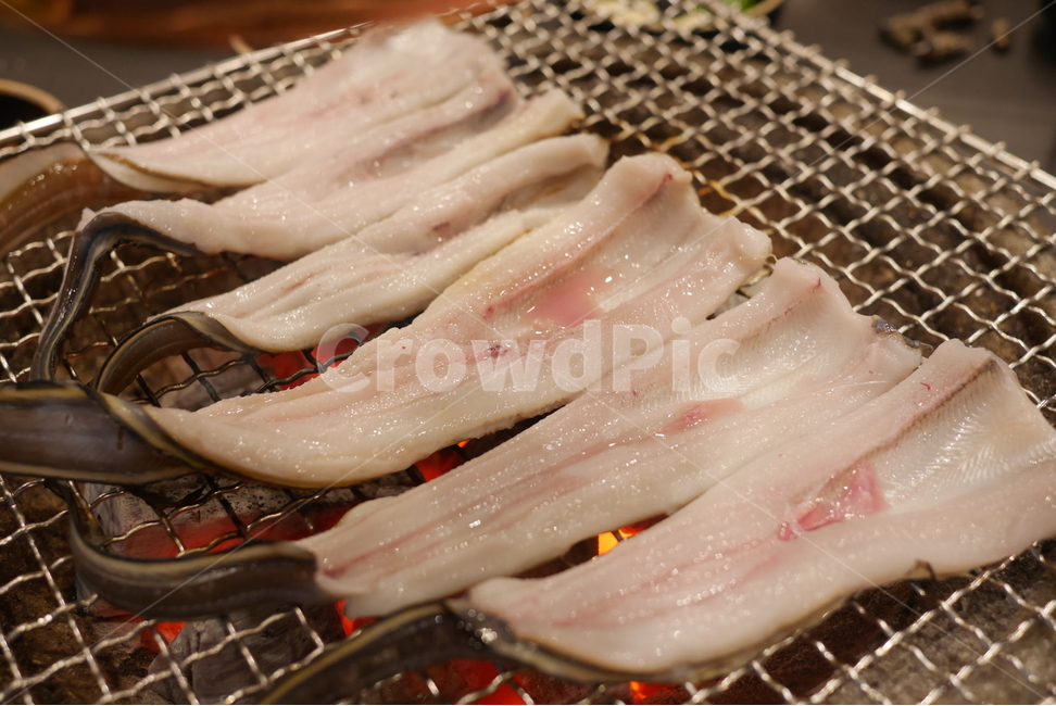 장어,보양식,복날,돌장어,마산돌장어,회식,회식메뉴,모임,음식,저녁식사,food,숯불,숯불구이,스테미너,음식,식재료,요리,food,cook,meal,dishes,food reserves,수산물,해산물,fishery products,seafood,한식,한국음식,한국요리,korean food,korean dishes,korean meal,korean cook