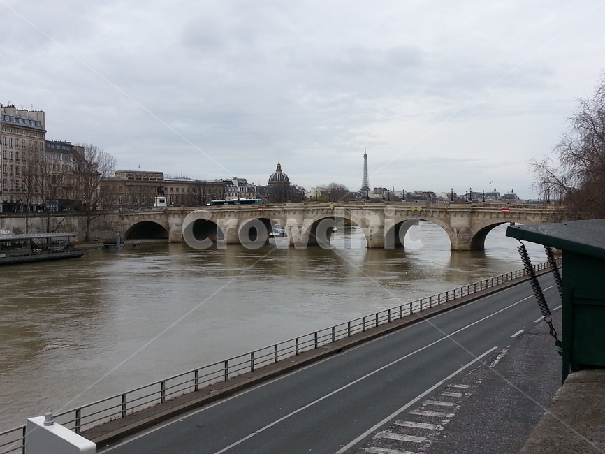 road,도로,강,다리,돌,유럽,운하,river,bridge,ston,cannel