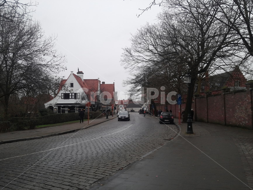 벨기에,브뤼헤,brugge,마을,길거리,동화,해외,외국,세계,foreign,oversea,world