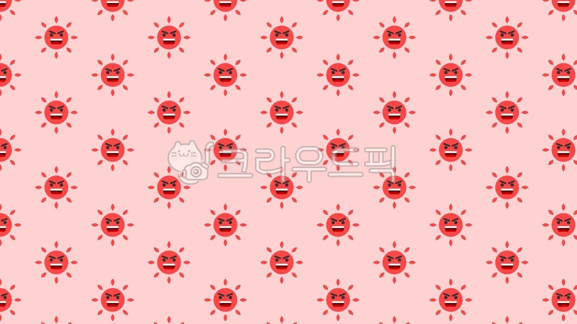 main text,pattern,sign,background paper,hot,sun,summer,cover,Character pattern background,character,background,illustration,Wallpapers