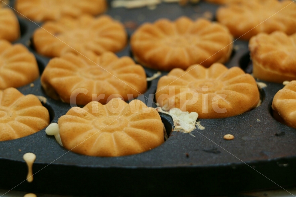 사랑의교회,장애인주일,EOS70D,플래시끔,사람많음,음식,식재료,요리,food,cook,meal,dishes,food reserves,디저트,간식,후식,dessert,snack