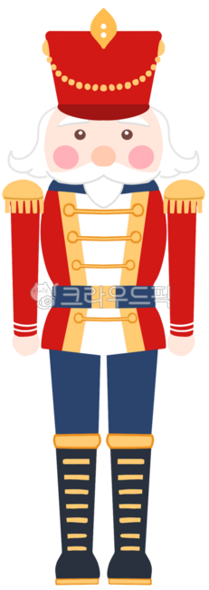 Christmas,Christmas Day,cute,nutcracker,soldier,red