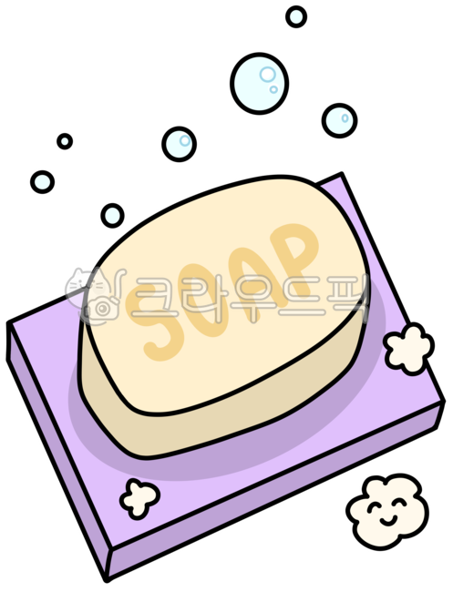 Washing hands,clean,soap,soap bubbles