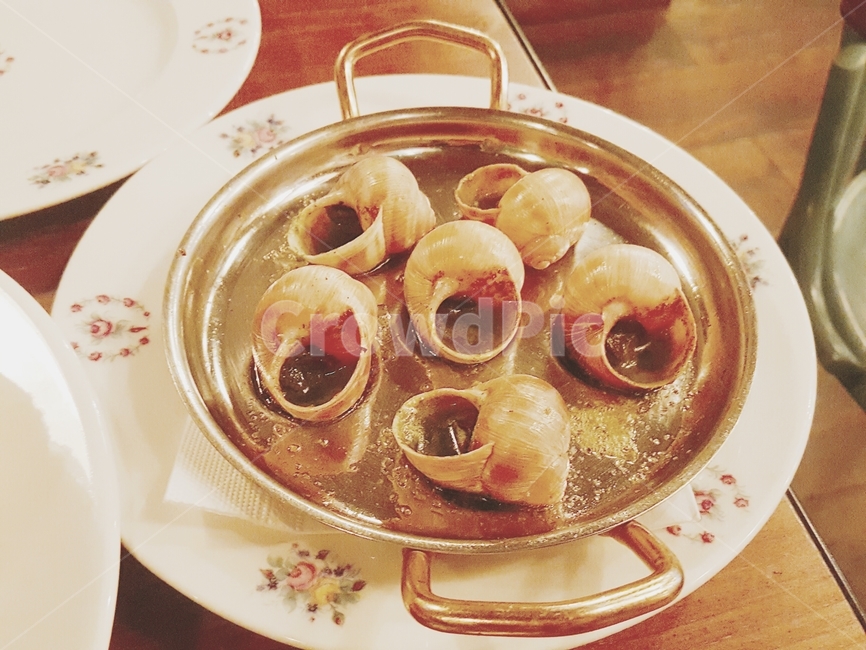에스까르고,요리,프랑스,snail,해외,음식,식재료,요리,food,cook,meal,dishes,food reserves,양식,서양음식,서양요리,western food,western dishes,western meal,western cook